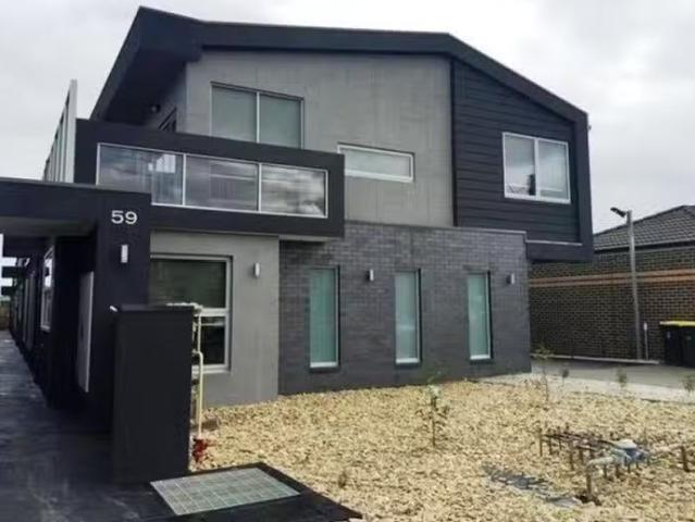 House for rent in Airport West, Victoria
