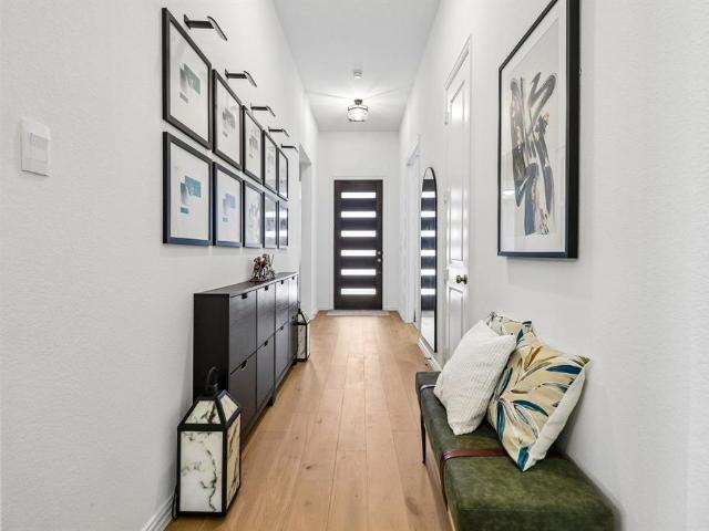 House for sale in Haslet, Texas