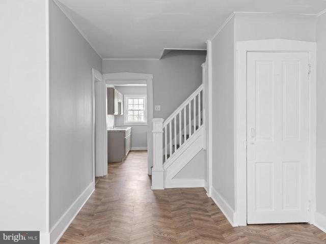 House for sale in Lancaster, Pennsylvania
