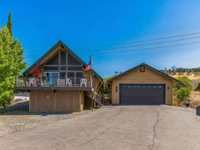 House for sale in Modesto