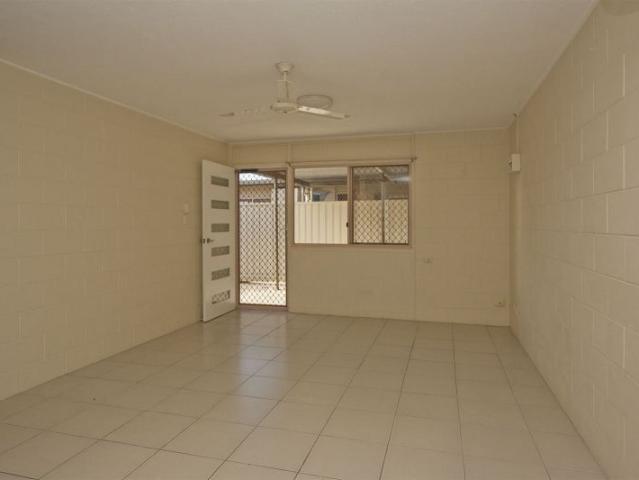 Apartment for rent in Townsville, Queensland