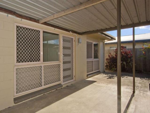 Apartment for rent in Townsville, Queensland