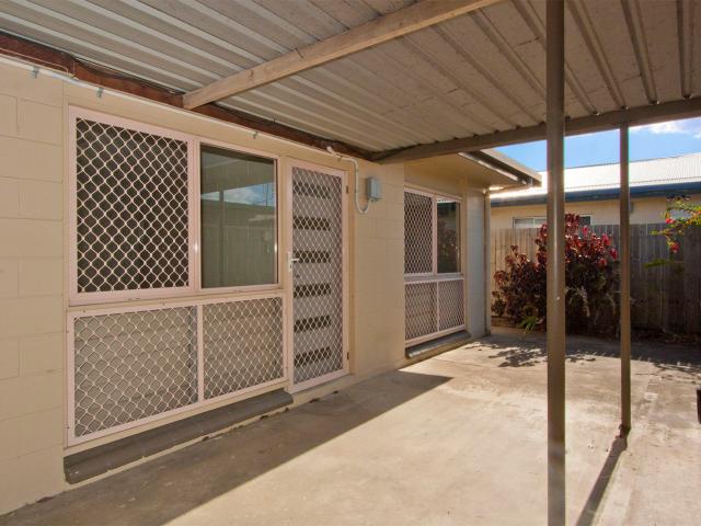 Apartment for rent in Townsville, Queensland