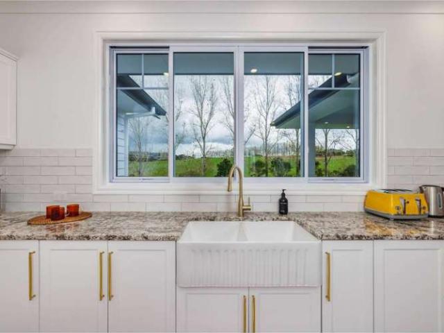 House for sale in Karetu, Northland