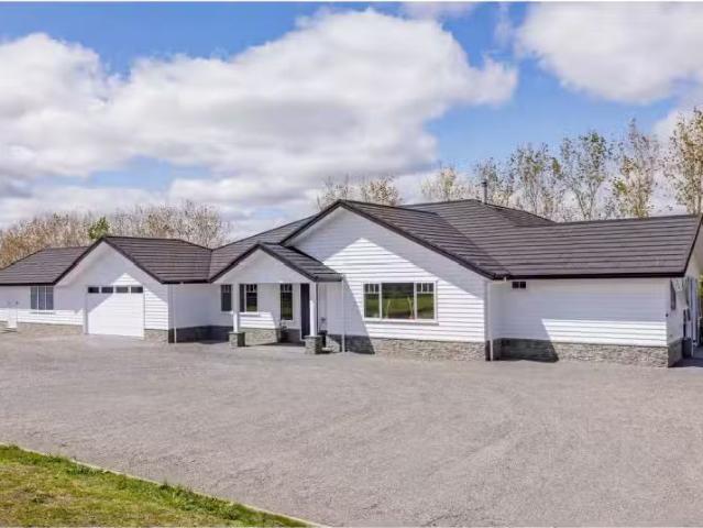 House for sale in Karetu, Northland