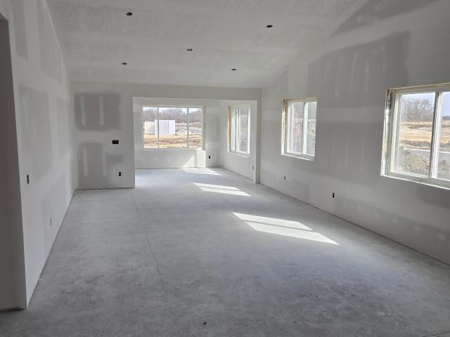 House for sale in Wright, Minnesota