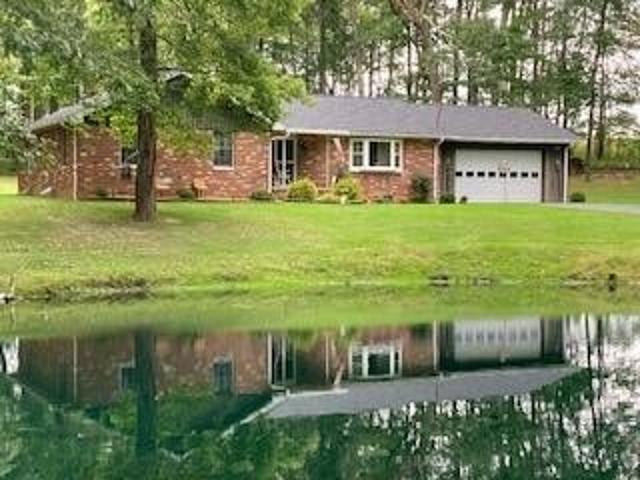 House for sale in Rockland, Rockland Township