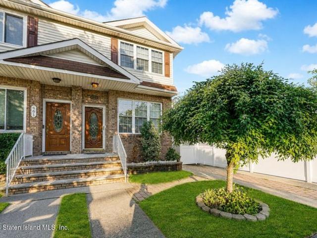 House for sale in Arverne, New York