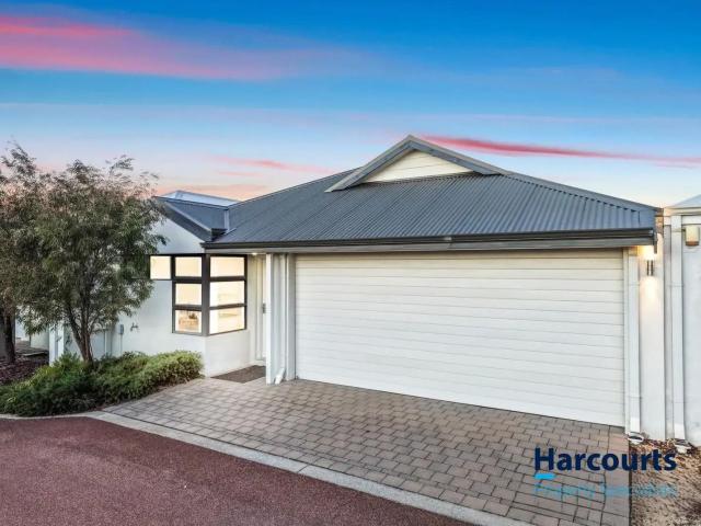 Apartment for rent in Piara Waters, City Of Armadale