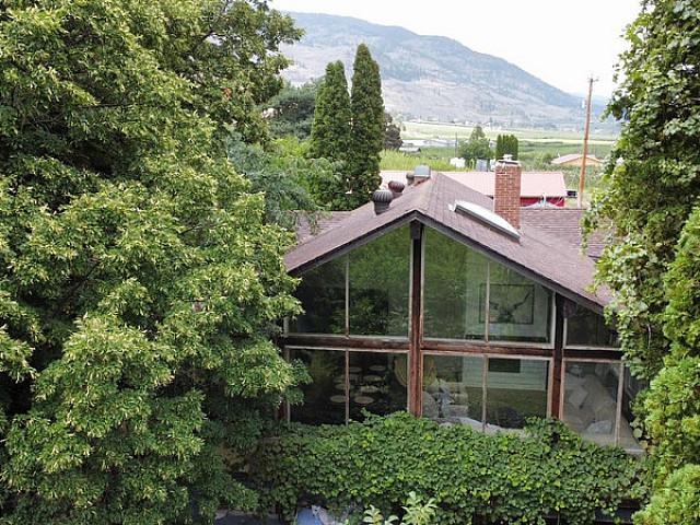 Land for sale in British Columbia