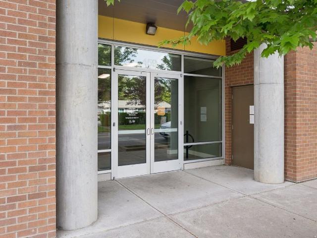 Apartment for rent in Oregonia