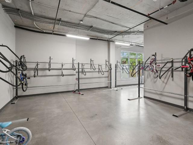 Apartment for rent in Oregonia