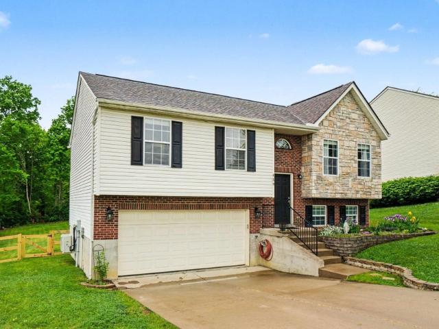 House for sale in Verona, Kentucky