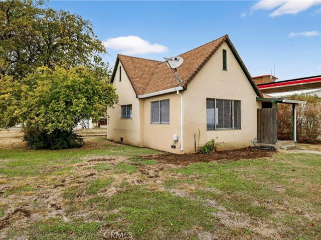 House for sale in Willows, California