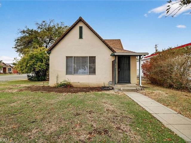 House for sale in Willows, California