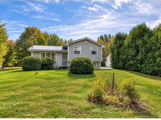 House for sale in Saint-Louis, Paroisse de Saint-Louis