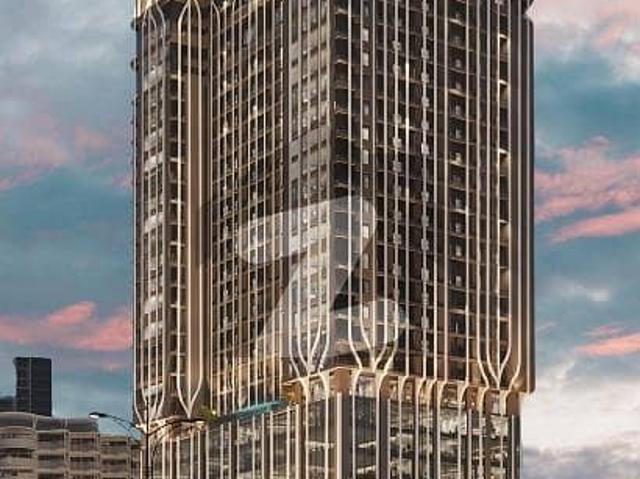 Commercial for sale in Lahore, Punjab