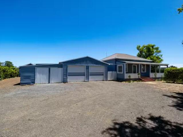 House for sale in Fairburn, Northland