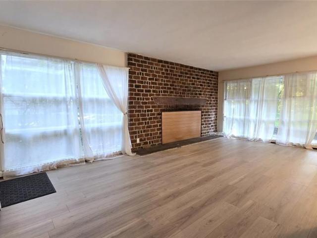 House for rent in Ridgewood