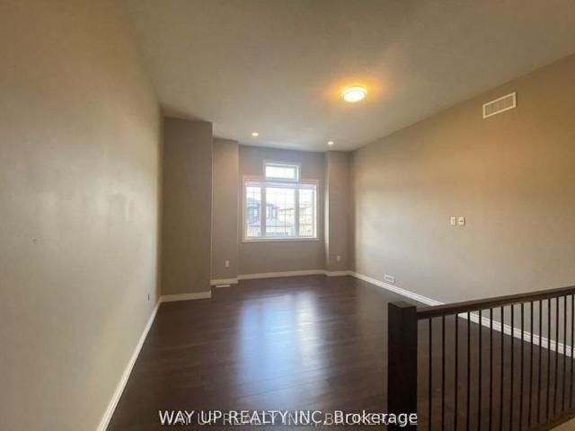 House for rent in London, Southwestern Ontario