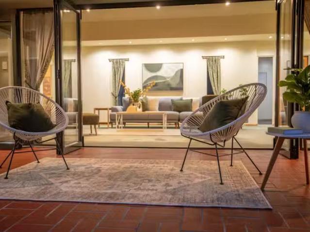 House for sale in Waikanae, Wellington