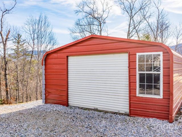House for sale in Spruce Pine, North Carolina