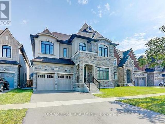House for sale in York, Ontario