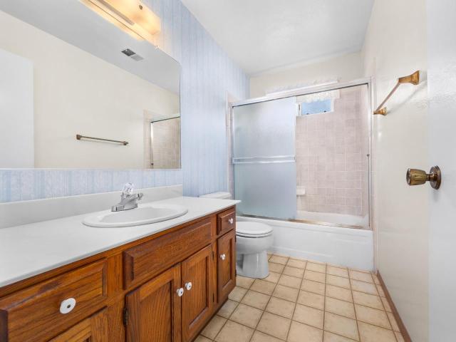 Property for sale in Freedom, California