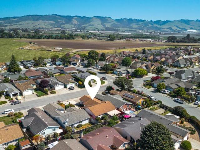 House for sale in Freedom, California