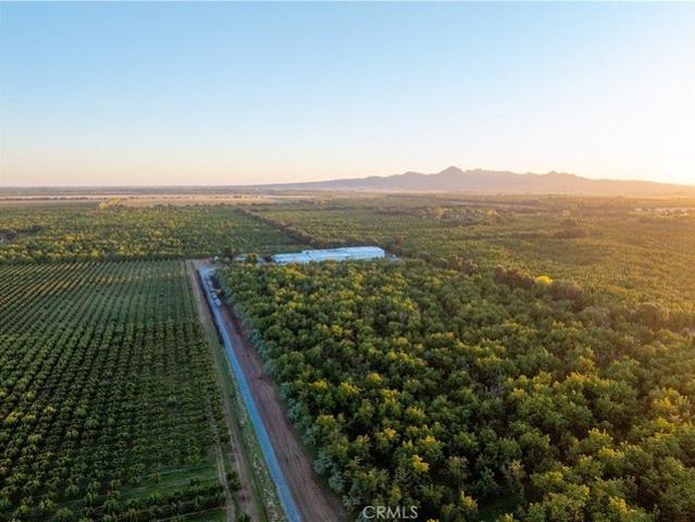 House for sale in Butte, California