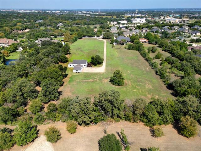 Property for sale in Southlake, Texas