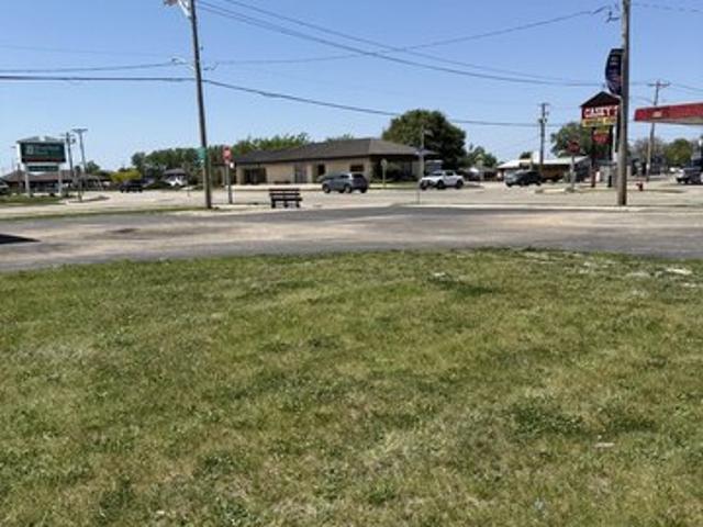 Land for sale in Oglesby, Illinois