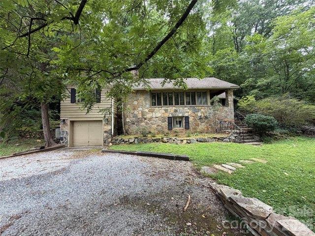 House for sale in Tryon, Polk County