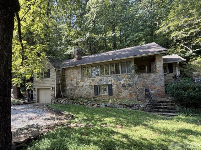 House for sale in Valhalla, Tryon