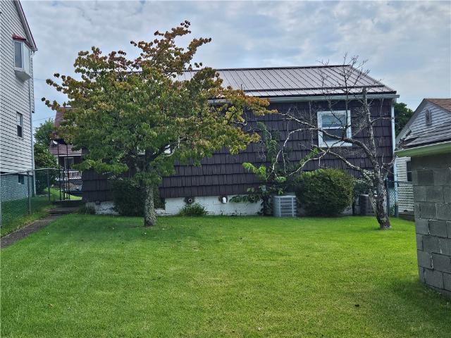 House for sale in Bechman Heights, Springdale