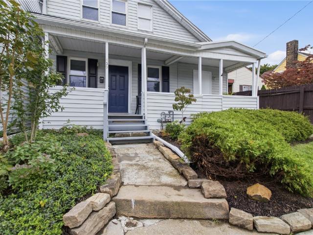 House for sale in Indiana, Indiana County