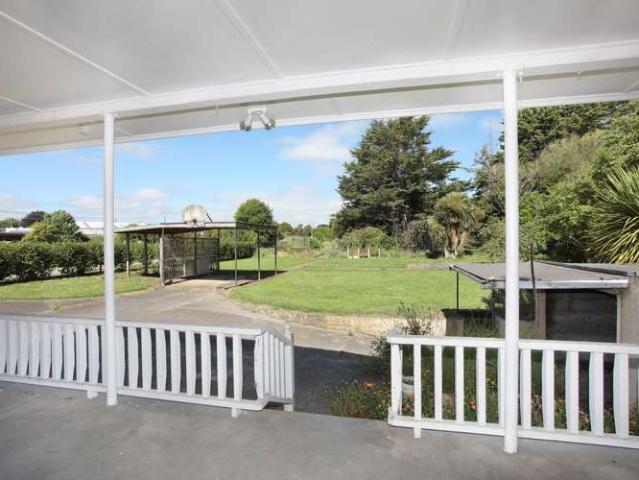 House for sale in Rangitikei District