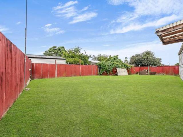 House for sale in Manurewa