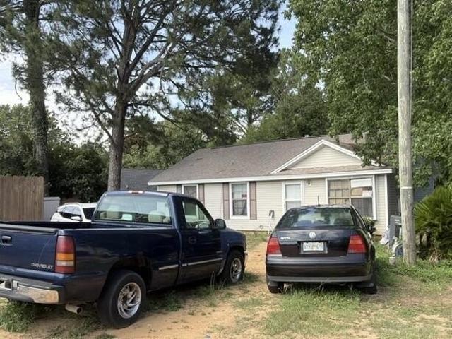 House for sale in Mary Esther, Florida