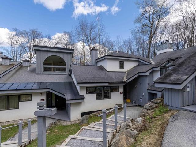 Townhouse for sale in Killington, Vermont