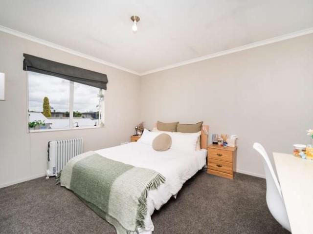 House for sale in Manawatu District