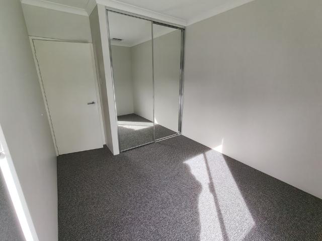 House for rent in Myaree, City of Melville