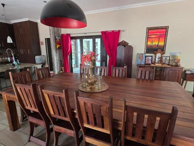 Property for sale in Limpopo