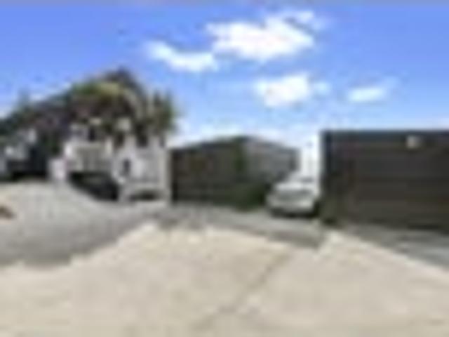 House for sale in Kaukapakapa, Rodney