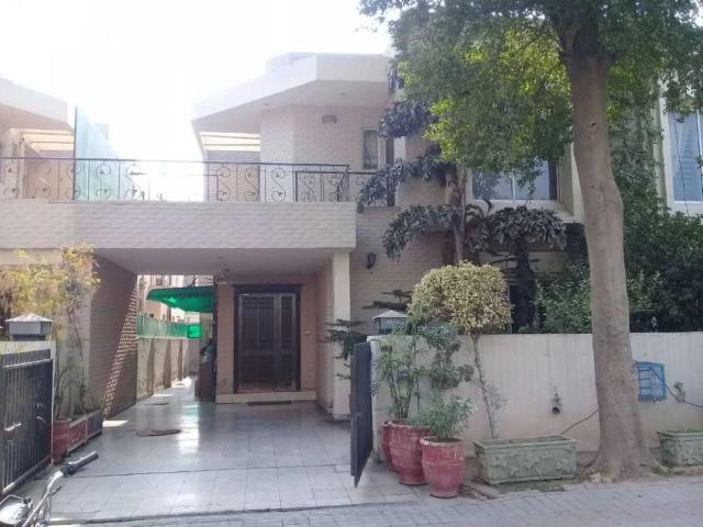 House for rent in Rawalpindi, Islamabad Capital Territory