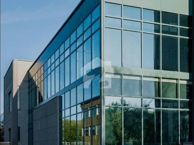 Building for sale in Islamabad