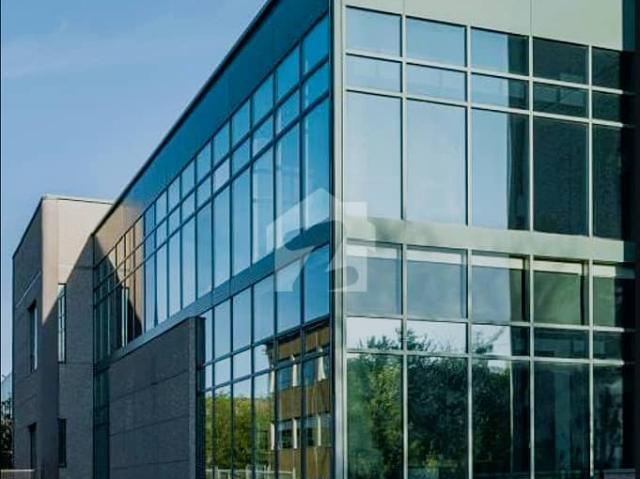 Building for sale in Islamabad
