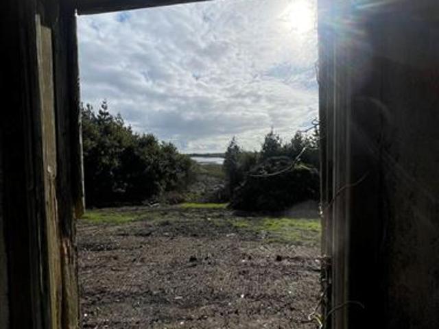 Terraced House for sale in Lecarrow, Connacht