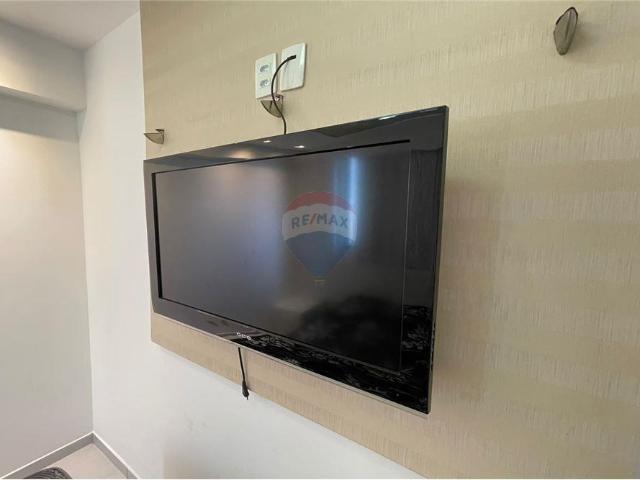 Apartamento aluguel em Região Geográfica Imediata do Recife, Região Metropolitana do Recife