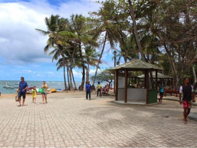 Casa aluguel em Açu da Torre, Mata de São João
